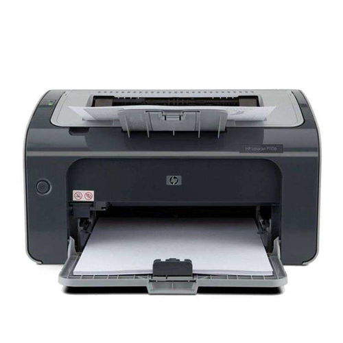 上海復印服務全攻略 便捷、經濟與高效的選擇