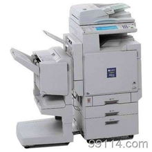 專業(yè)復(fù)印機(jī)租賃服務(wù) 彩色、會(huì)議及軟件解決方案