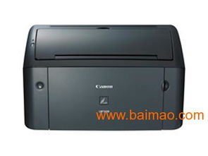 蘭州佳世利 專業(yè)針式打印機(jī)維修與佳能掃描儀銷售服務(wù)