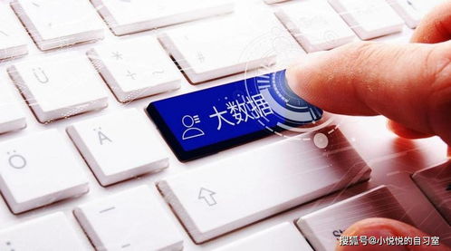 移動(dòng)互聯(lián)浪潮下的靜心之所 共享自習(xí)室品牌營銷與公關(guān)新策略