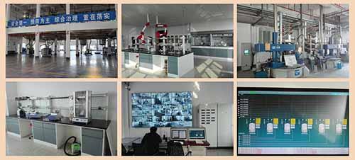 崛起的安徽名士達 通信科技領域內的創(chuàng)新力量