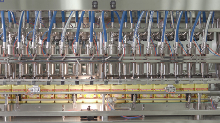 硬核實力鑄就合作典范 揭秘一家賦能聯合利華、迪士尼、HFP的通信科技先鋒工廠