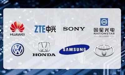 智造新引擎，通信新未來 黃埔區開發區2019年行業大會圓滿落幕